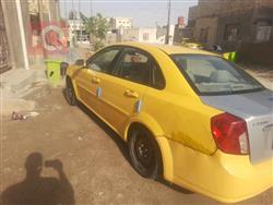 شێڤرۆلێت ئۆپترا